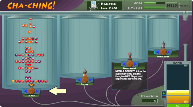 Generic placeholder image