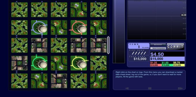 Generic placeholder image
