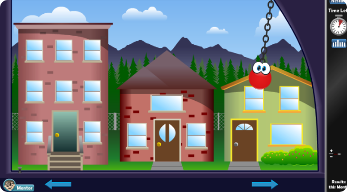 Generic placeholder image